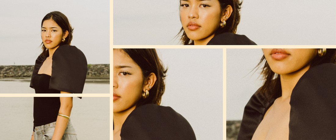 "I Didn't Grow Up Speaking the Language. Can I Still Call Myself Filipino?"