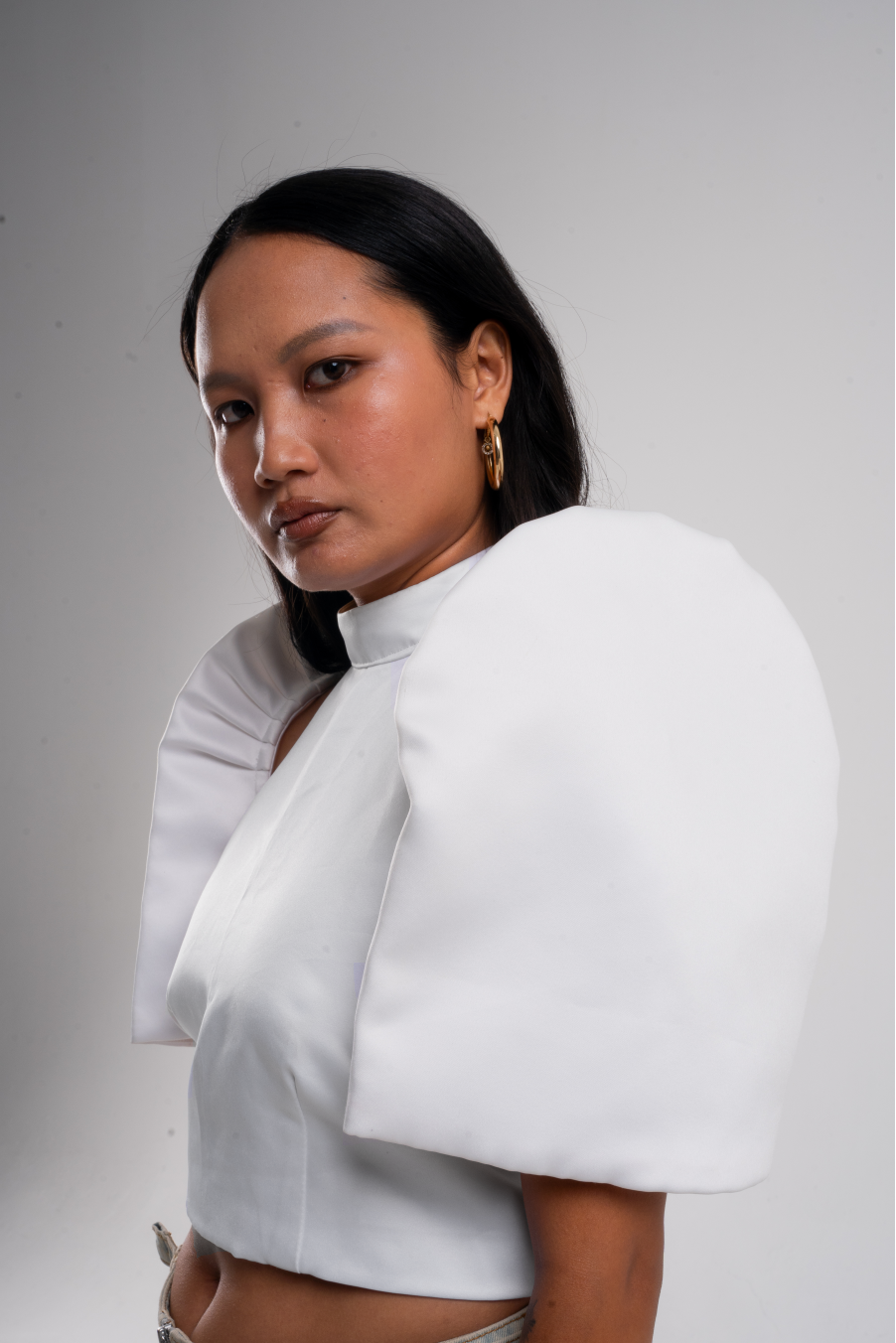Terno Halter Sets